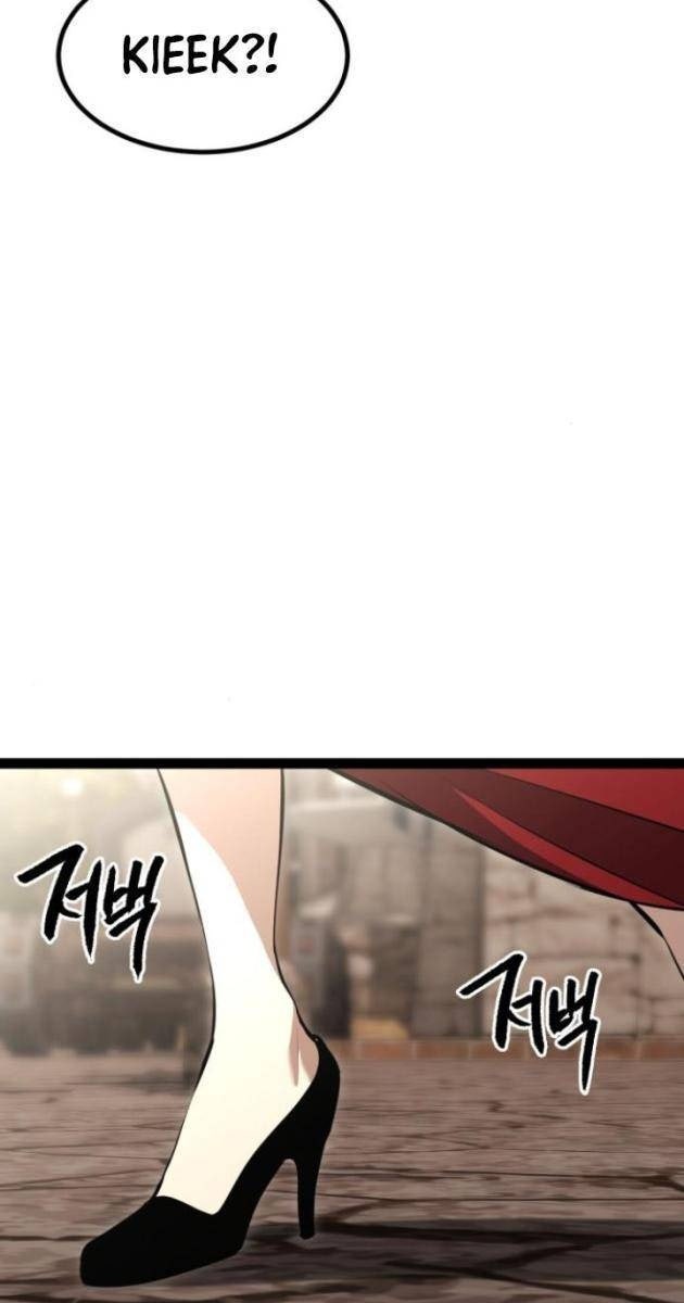 Goblin Cấp 999 - Page 74