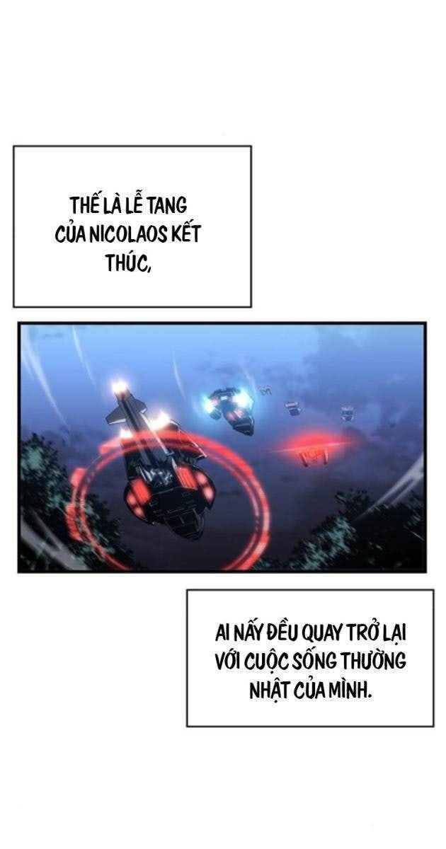 Tạp Huyết - Page 129