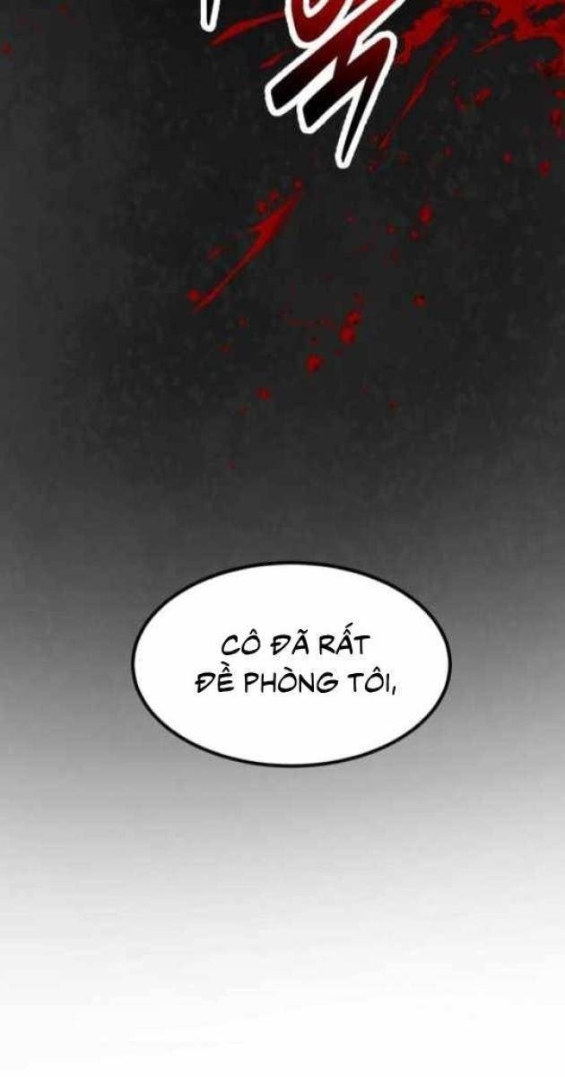 Phá Vỡ Phòng Thủ - Page 61