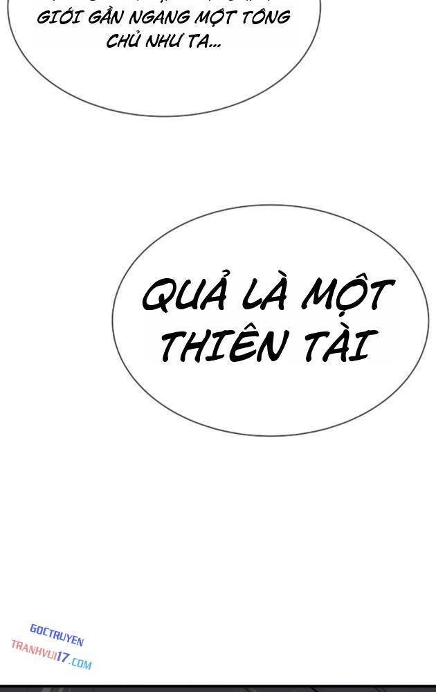 Tôi Hồi Sinh Vào Cuốn Truyện Tu Tiên - Page 32
