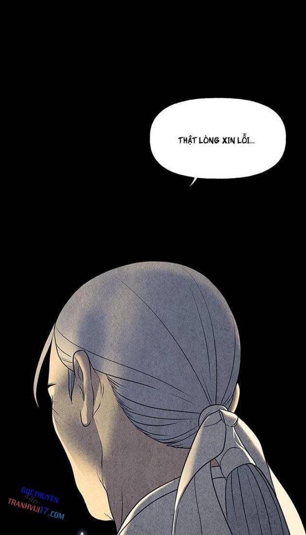 Cửa Hàng Đồ Cổ Tương Lai - Page 107