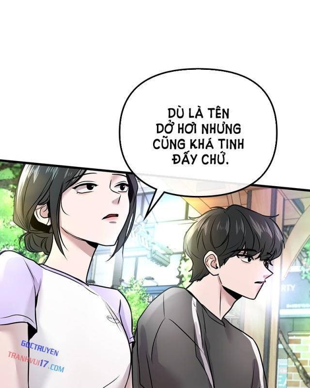 Trở Về Bên Chanbi - Page 54