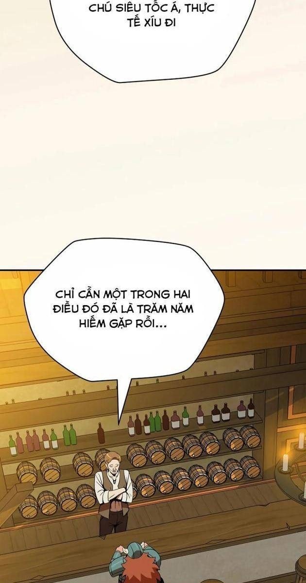 Phap Sư Ràng Buộc - Page 3