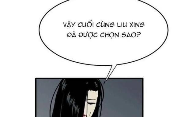 Ma Chiến Sĩ - Page 17