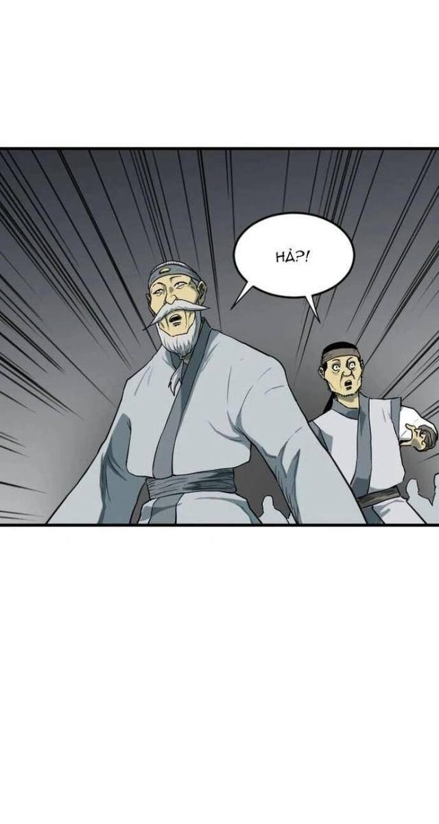 Ma Chiến Sĩ - Page 42