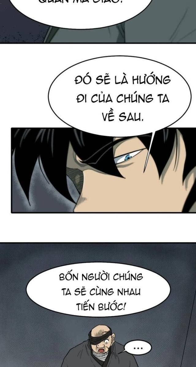 Ma Chiến Sĩ - Page 72