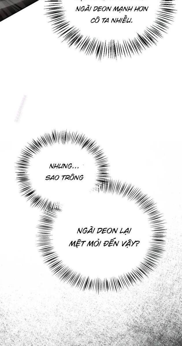 Ta Không Tài Năng Đến Vậy Đâu - Page 11