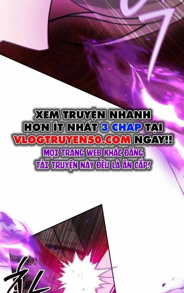 Ta Không Tài Năng Đến Vậy Đâu - Page 70