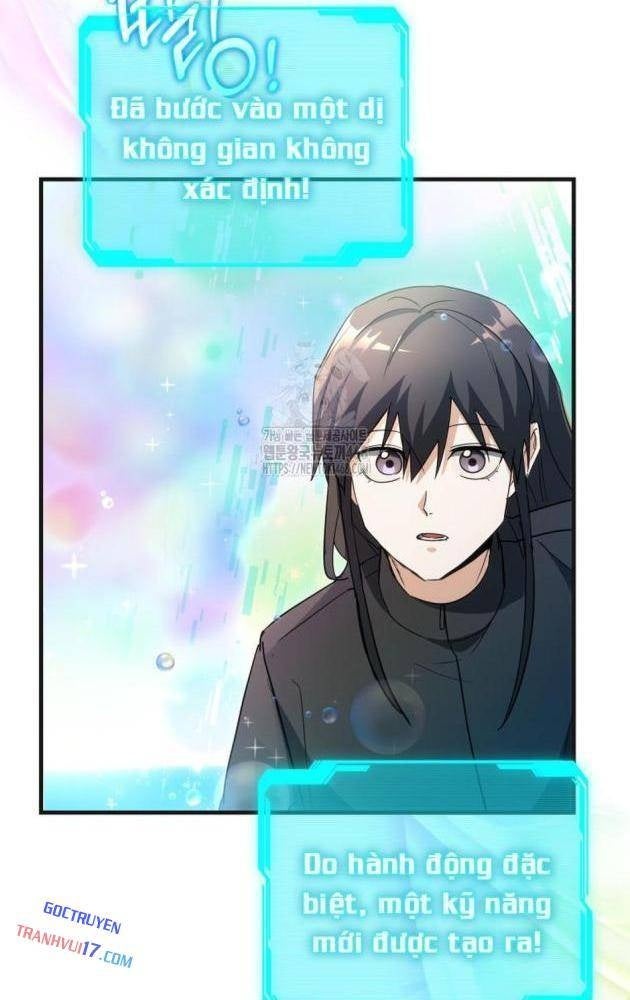 Ranker Mơ Được Nghỉ Hưu - Page 113