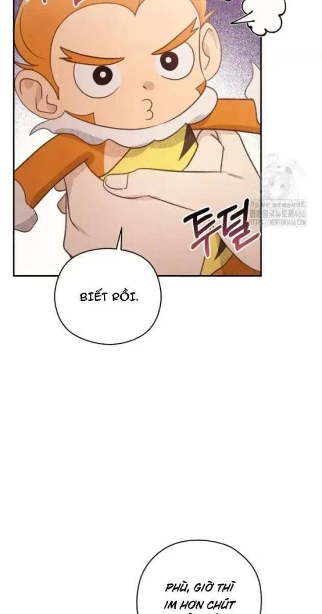 Nhật Ký Thuần Hóa Của Linh Sư Cấp S - Page 77