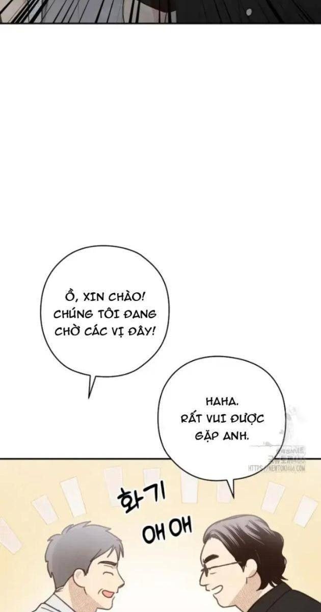 Nhật Ký Thuần Hóa Của Linh Sư Cấp S - Page 85