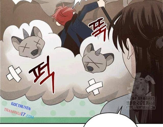 Nhật Ký Thuần Hóa Của Linh Sư Cấp S - Page 39