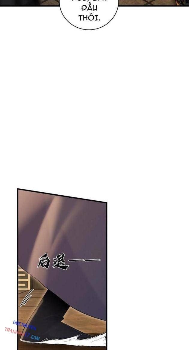 Bắt Đầu Với Sư Phụ Tuyệt Sắc Xinh Đẹp: Hệ Thống Thập Cân Phản Cốt - Page 20