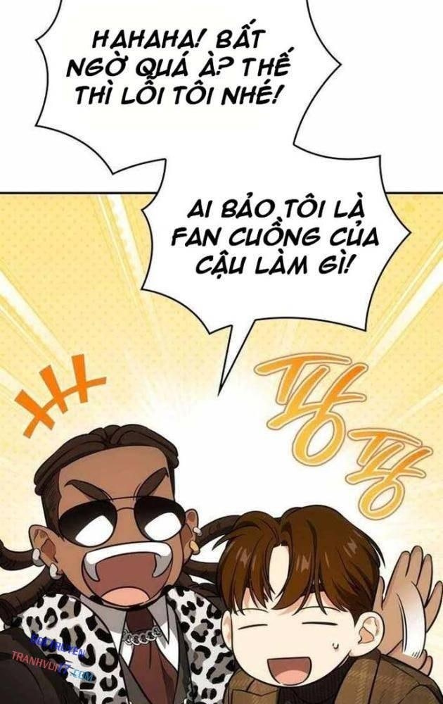 Đồng Hành Cùng Các Thiên Tài Âm Nhạc - Page 6