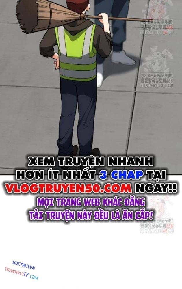 Đồng Hành Cùng Các Thiên Tài Âm Nhạc - Page 43