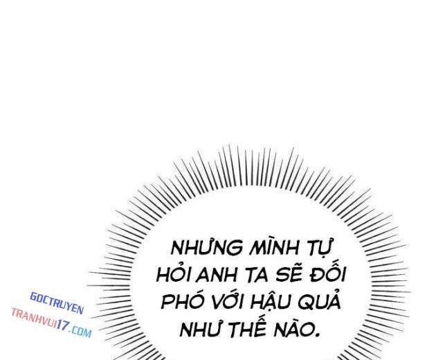 Bác Sĩ Hồi Quy Chỉ Muốn Sống Bình Lặng - Page 48