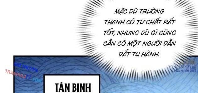 Hóa Ra Ta Sớm Đã Vô Địch - Page 10