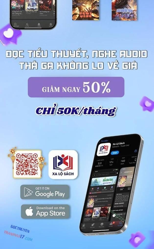Dị Biến Giáng Lâm Nhân Gian: Triệu Hoán Chi Chủ! - Page 60