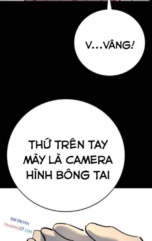 Cao Trung Đại Chiến - Page 82
