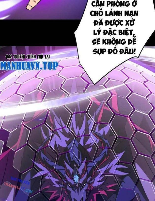 Tai Ách Cấp Mục Sư - Page 38