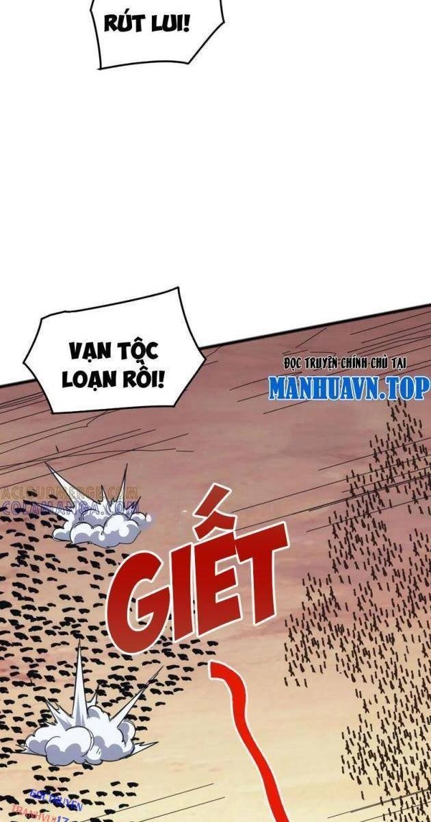 Vạn Tộc Xâm Lược: Mở Đầu Thuần Hóa Cự Thú Cấp Sử Thi - Page 74