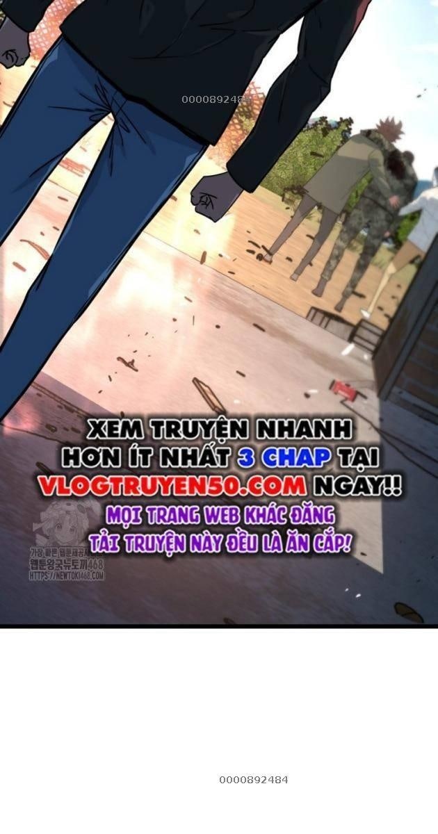 Kẻ Không Thuộc Về Loài Người - Page 105
