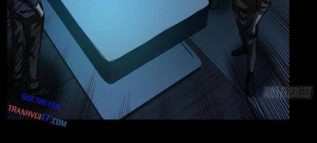Toàn Cầu Kinh Dị: Ta Mở Ra Thương Thành Tự Do Hack - Page 12