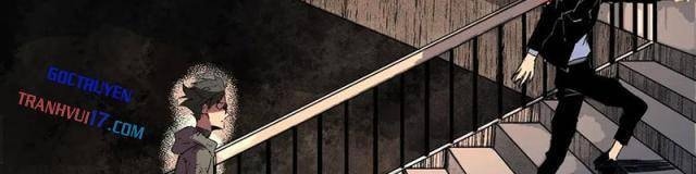 Cấm Chú Sư Mạnh Nhất Lịch Sử - Page 72