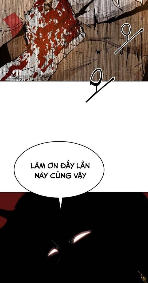 Viên Đá Đỏ - Page 14