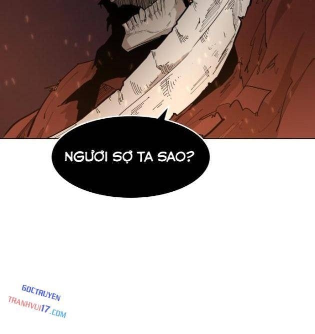 Viên Đá Đỏ - Page 84