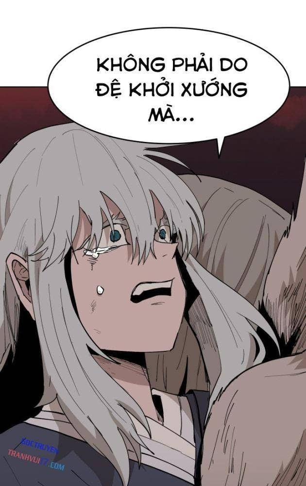 Viên Đá Đỏ - Page 30