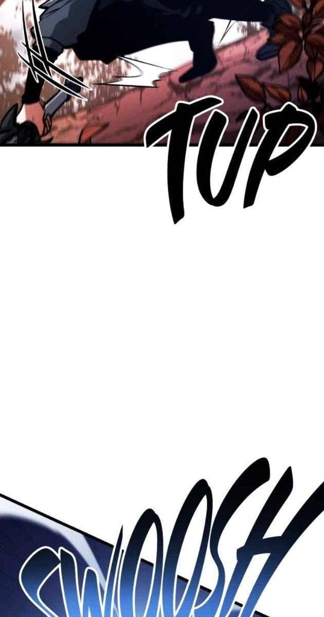 Độc Chiến Đế Vương - Page 34