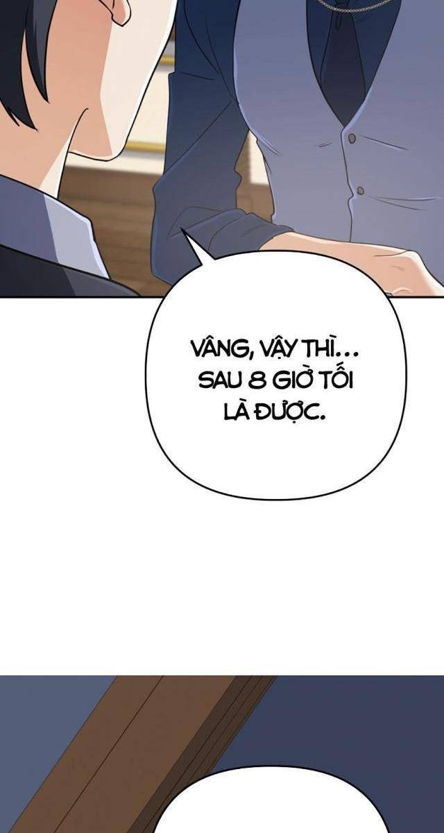 Đại Pháp Sư Huyền Thoại Hồi Quy - Page 53