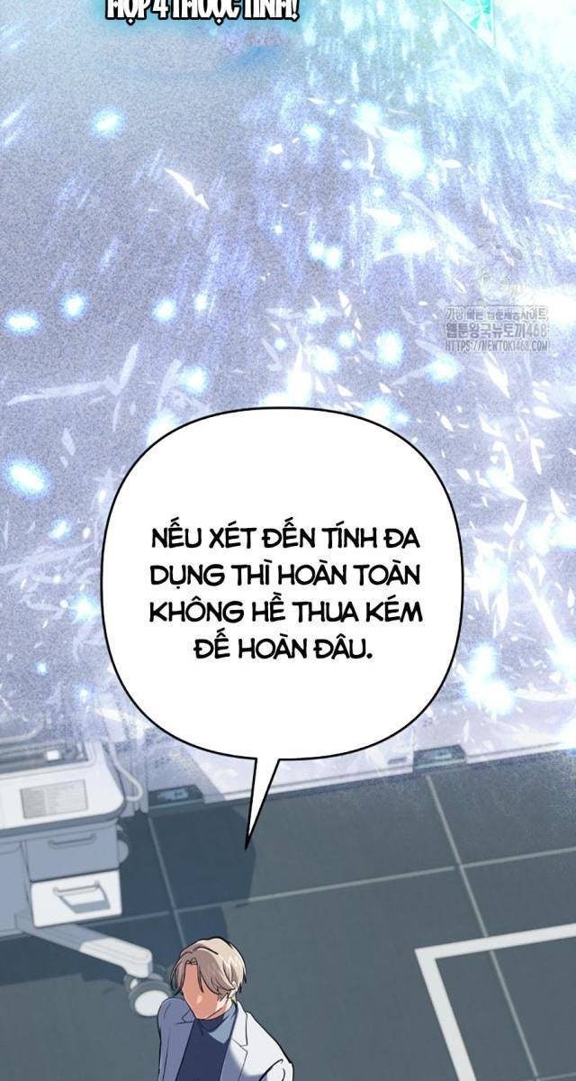 Đại Pháp Sư Huyền Thoại Hồi Quy - Page 103