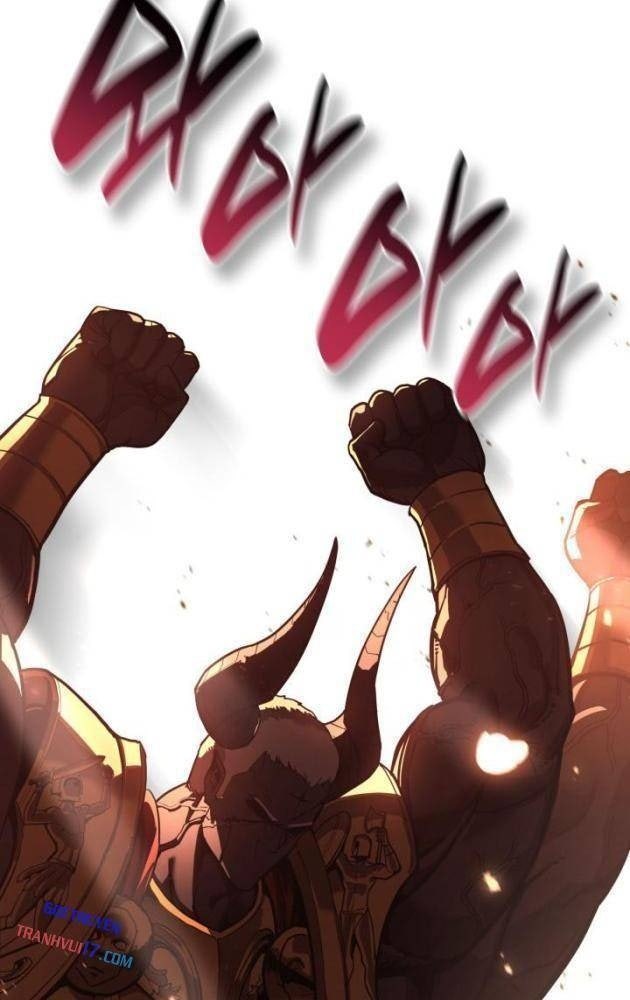 Người Hùng Cấp Thảm Họa Trở Lại - Page 28