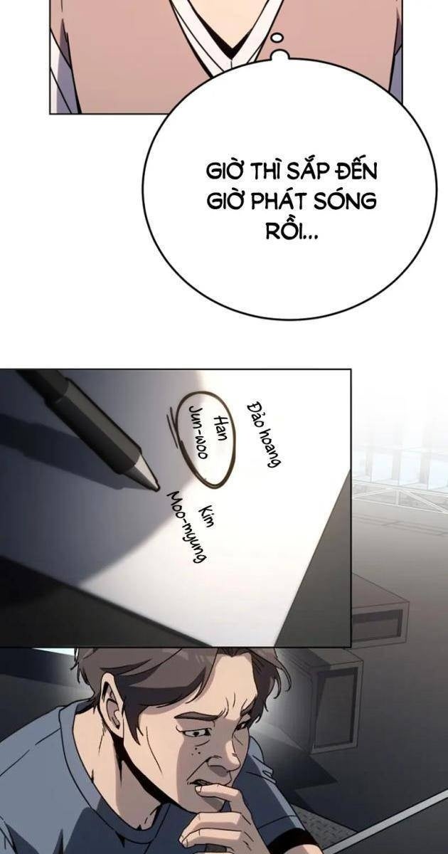 Diễn Viên Ngàn Mặt - Page 101