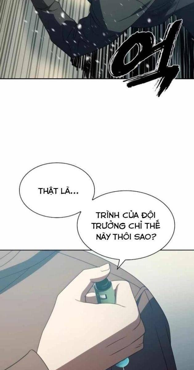 Hàn Băng Võ Giả - Page 42