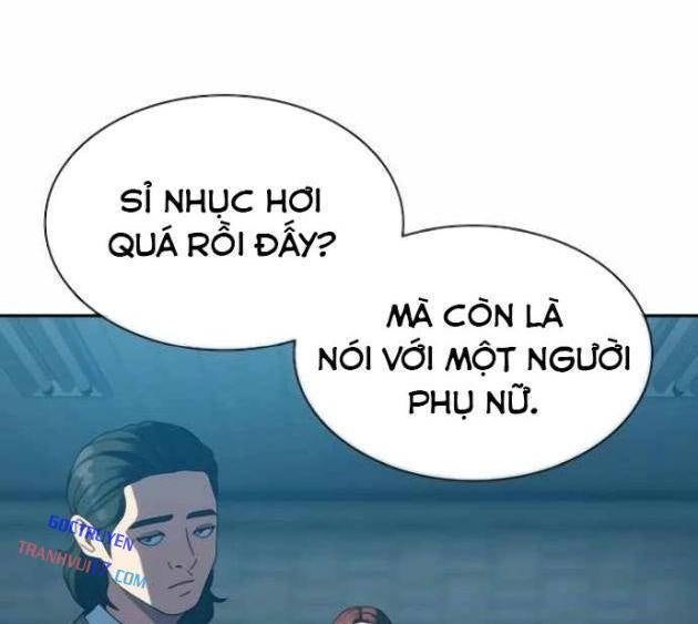 Hàn Băng Võ Giả - Page 39