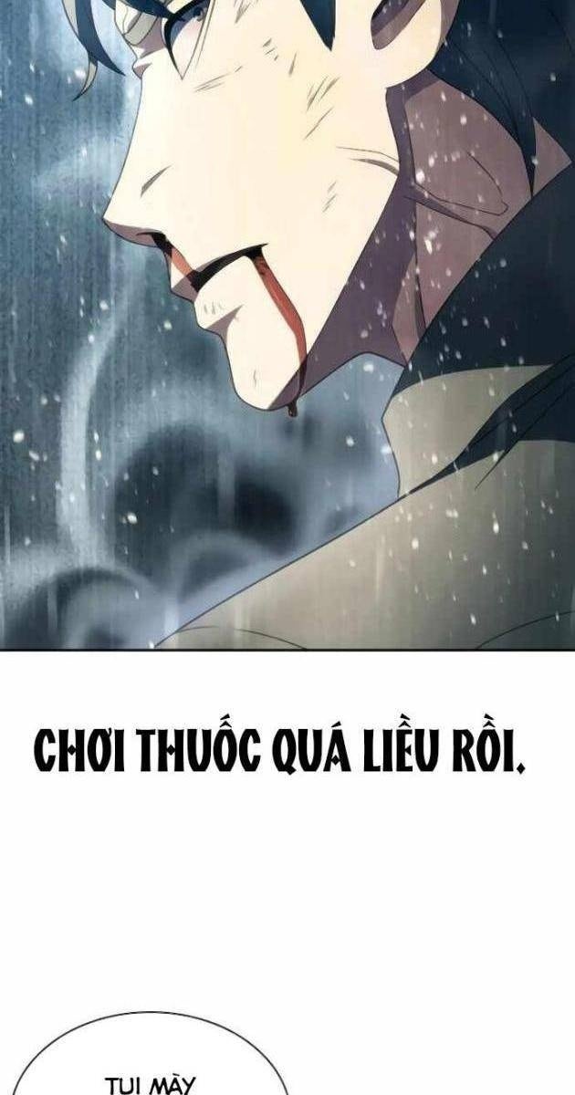 Hàn Băng Võ Giả - Page 116