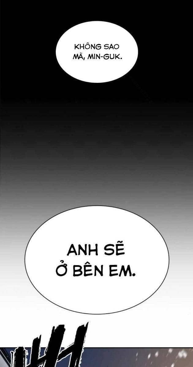 Hàn Băng Võ Giả - Page 80