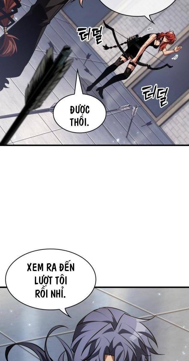 Để Ta Quay Gacha Vô Hạn - Page 67