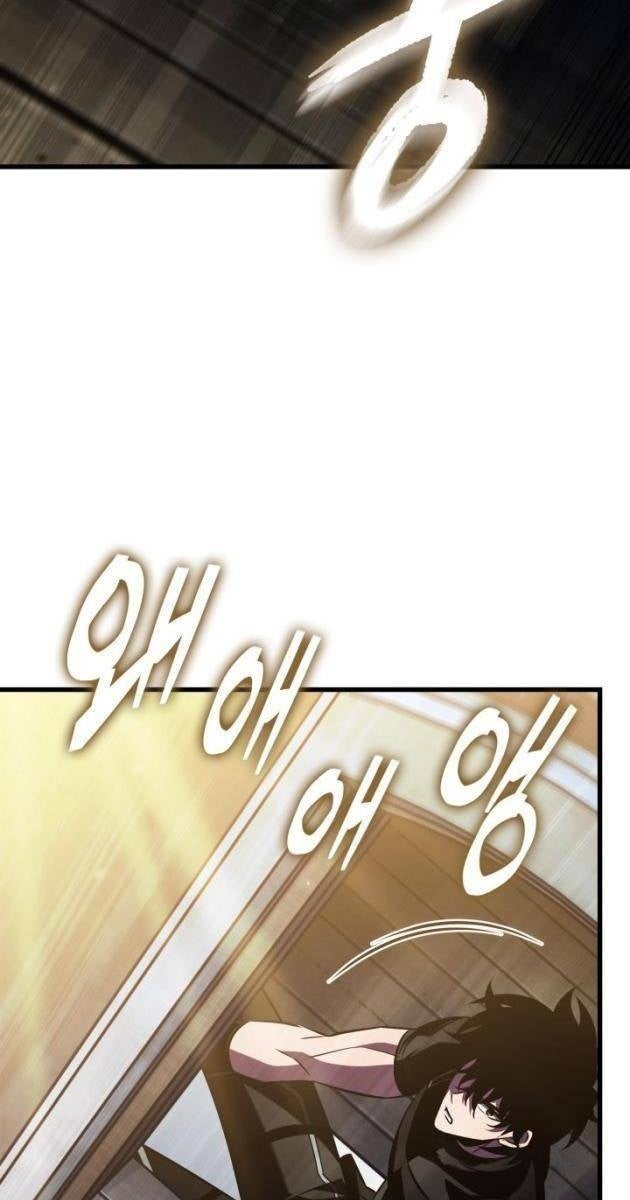 Để Ta Quay Gacha Vô Hạn - Page 48