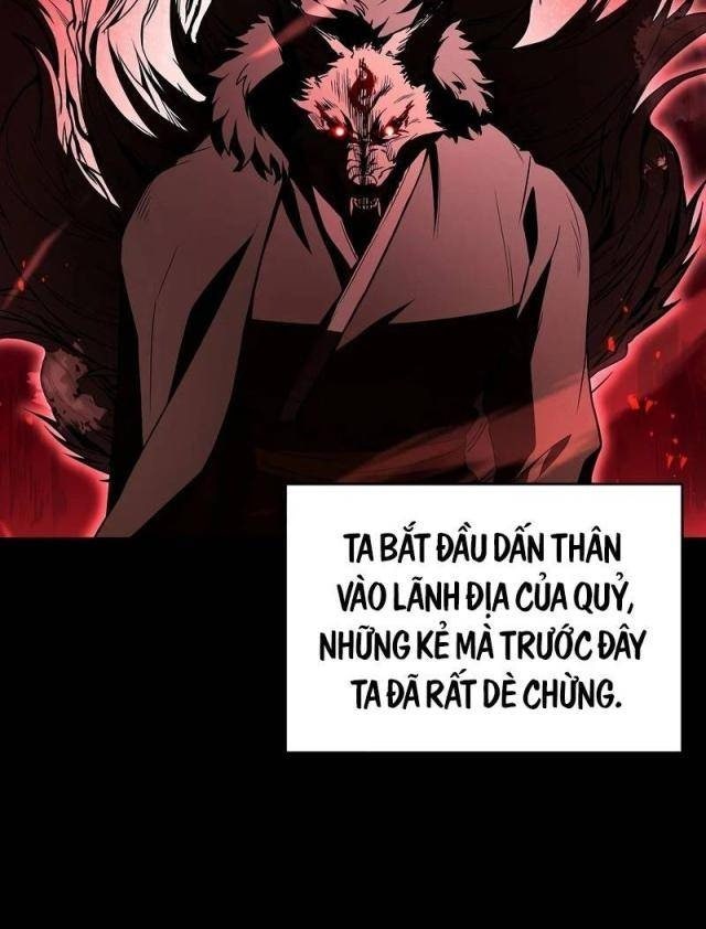 Pháp Sư Thiên Tài Giấu Nghề - Page 83