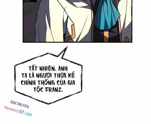 Pháp Sư Thiên Tài Giấu Nghề - Page 107