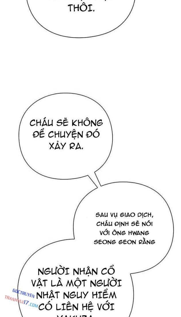 Người Giám Định Cổ Vật - Page 65