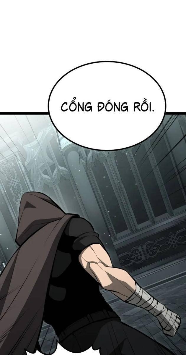 Goblin Cấp 999 - Page 85