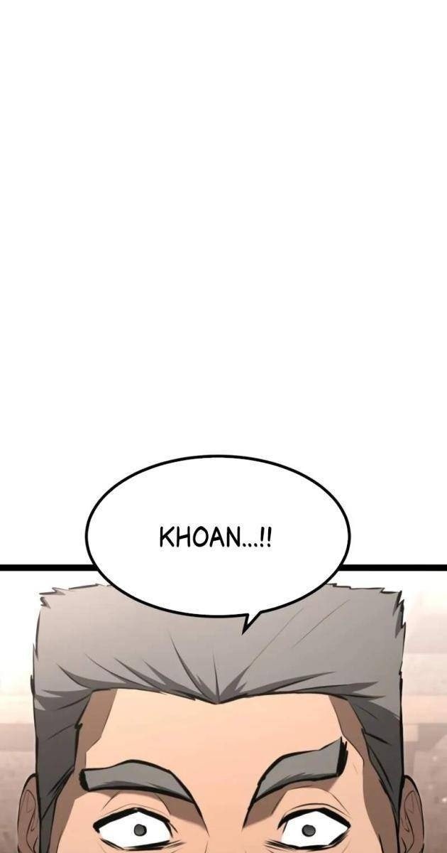 Goblin Cấp 999 - Page 141