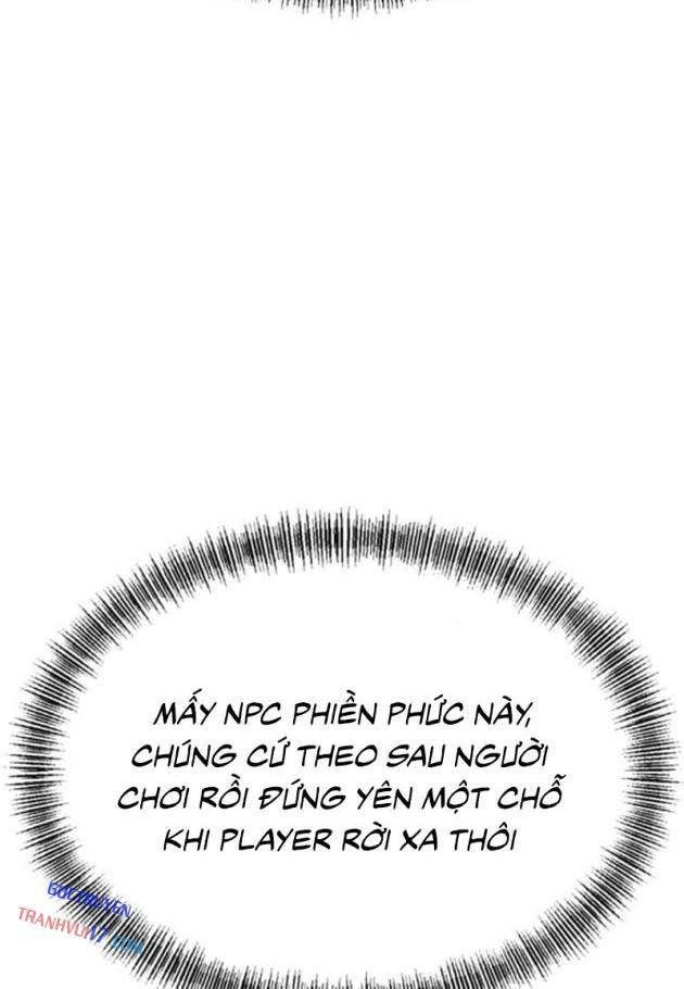 Goblin Cấp 999 - Page 8