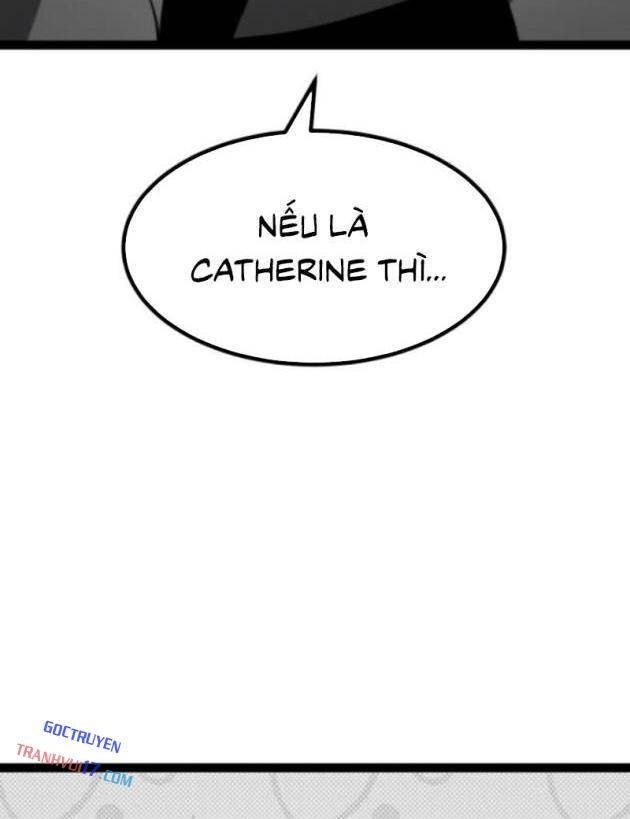 Goblin Cấp 999 - Page 116