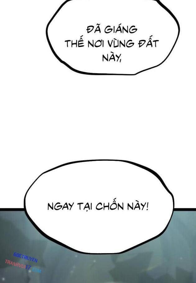 Goblin Cấp 999 - Page 140